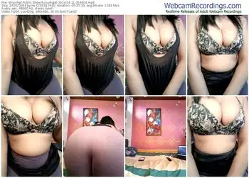 stripchat-yourkajal-04-21-2024-05-46-04