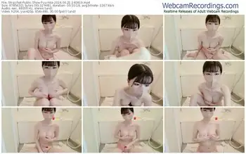 stripchat-yu-rika-04-21-2024-14-08-19