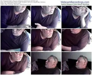 stripchat-100tauros-04-21-2024-00-53-25