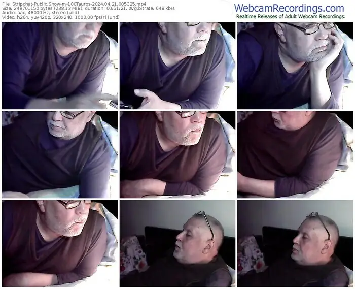 stripchat-100tauros-04-21-2024-00-53-25