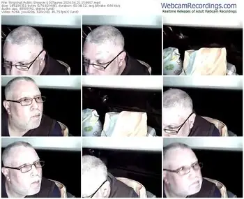 stripchat-100tauros-04-21-2024-15-49-07