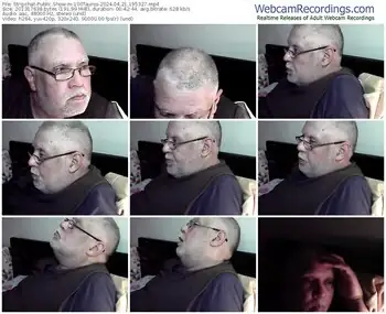 stripchat-100tauros-04-21-2024-19-53-27