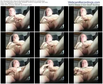 stripchat-6livekamera@xh-04-21-2024-10-00-31