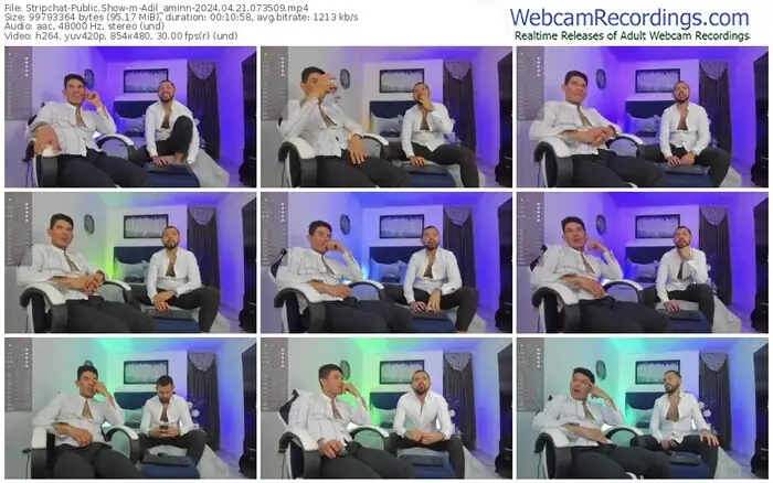 stripchat-adil_aminn-04-21-2024-07-35-09