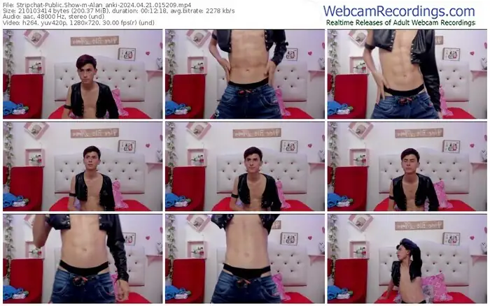 stripchat-alan_anki-04-21-2024-01-52-09