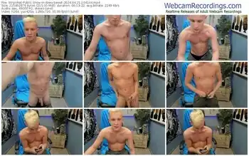 stripchat-alexxsweet-04-21-2024-10-41-44