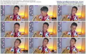 stripchat-angel_rose__-04-21-2024-03-18-36