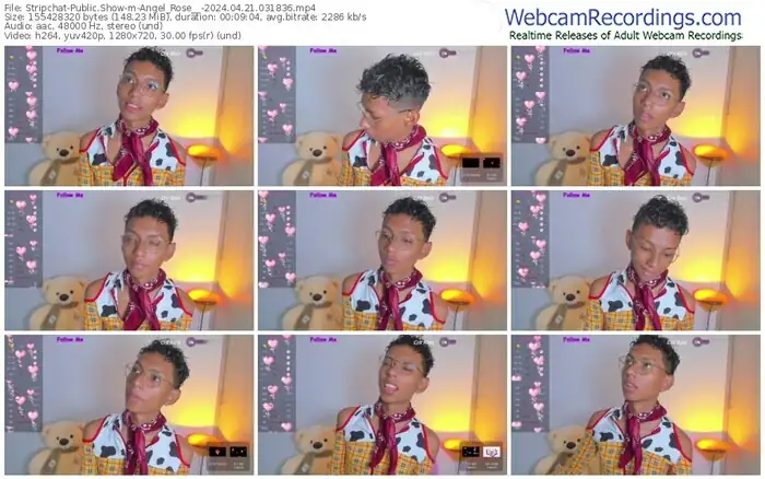 stripchat-angel_rose__-04-21-2024-03-18-36