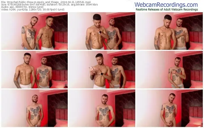 stripchat-apolo_and_thiago_-04-21-2024-16-55-41