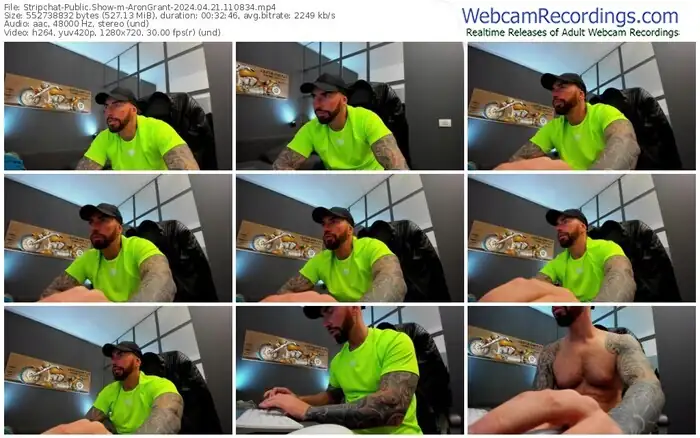 stripchat-arongrant-04-21-2024-11-08-34