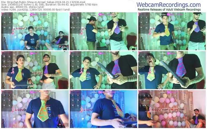 stripchat-azrael_sebas-04-21-2024-13-29-36