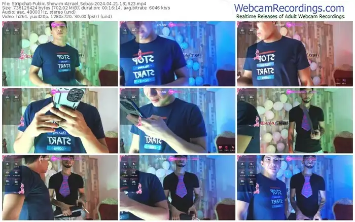 stripchat-azrael_sebas-04-21-2024-18-16-23