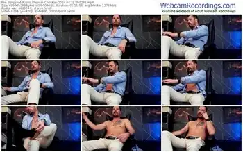 stripchat-chriskox-04-21-2024-05-02-38