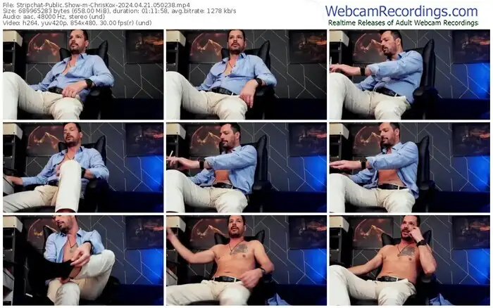 stripchat-chriskox-04-21-2024-05-02-38