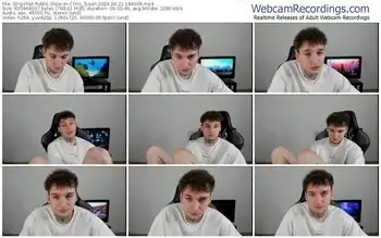 stripchat-chris_tyson-04-21-2024-18-46-09