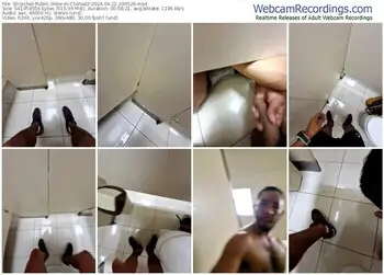 stripchat-ctoned2-04-21-2024-20-05-29