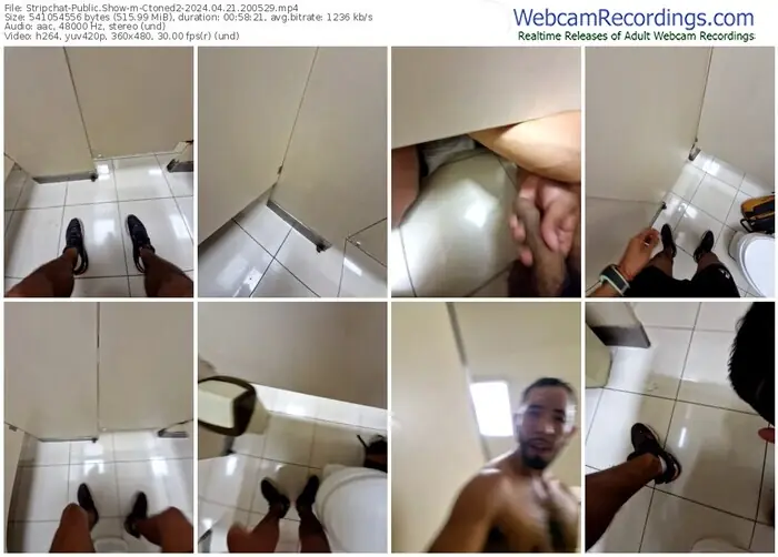 stripchat-ctoned2-04-21-2024-20-05-29