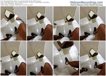 stripchat-ctoned2-04-21-2024-22-51-02