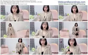 stripchat-dance-anna-04-21-2024-14-55-14