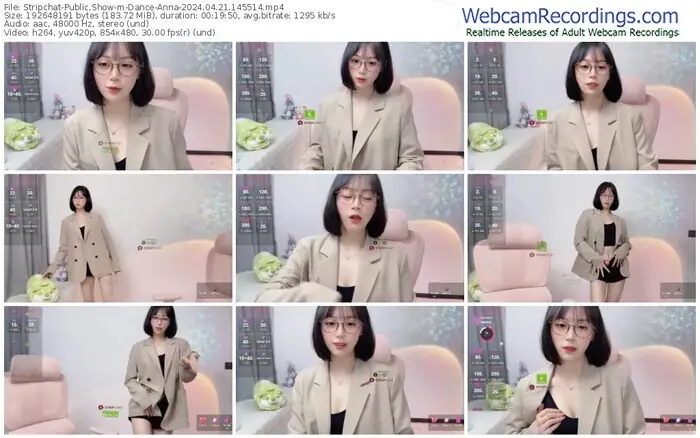 stripchat-dance-anna-04-21-2024-14-55-14