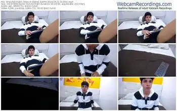 stripchat-daniel_bachh-04-21-2024-01-24-31