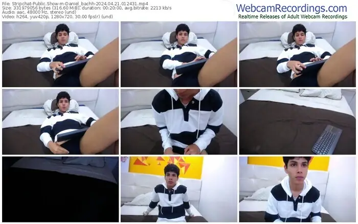 stripchat-daniel_bachh-04-21-2024-01-24-31