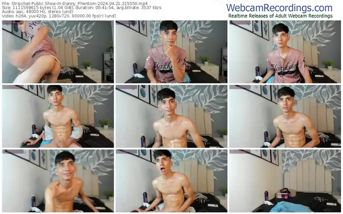 stripchat-danny_phentom-04-21-2024-21-55-50