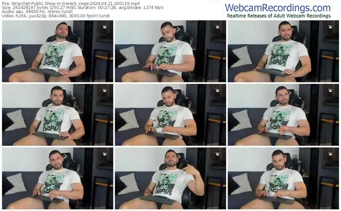 stripchat-dereck_vega-04-21-2024-00-01-19