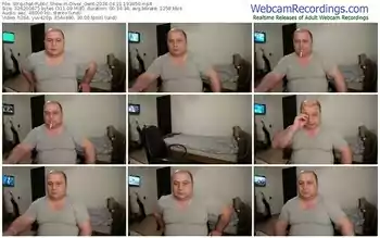 stripchat-diver_gent-04-21-2024-19-39-50