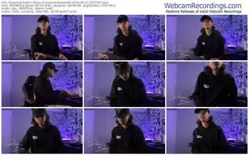 stripchat-dominicbrown69-04-21-2024-05-37-43