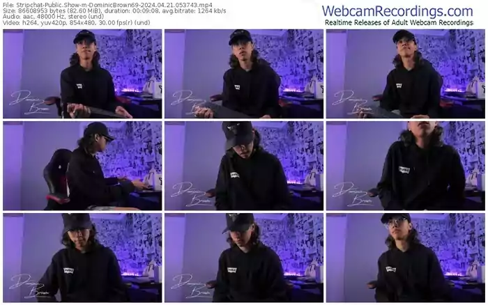 stripchat-dominicbrown69-04-21-2024-05-37-43