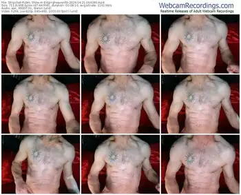 stripchat-edgingheaven69-04-21-2024-06-42-46