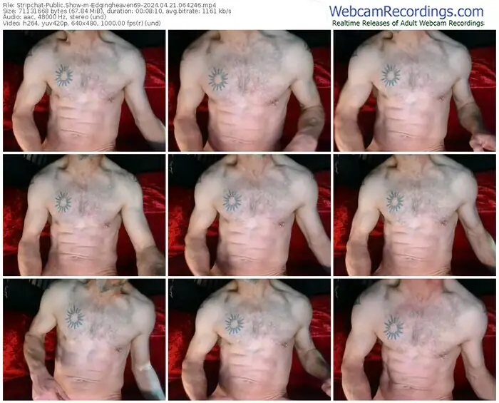 stripchat-edgingheaven69-04-21-2024-06-42-46