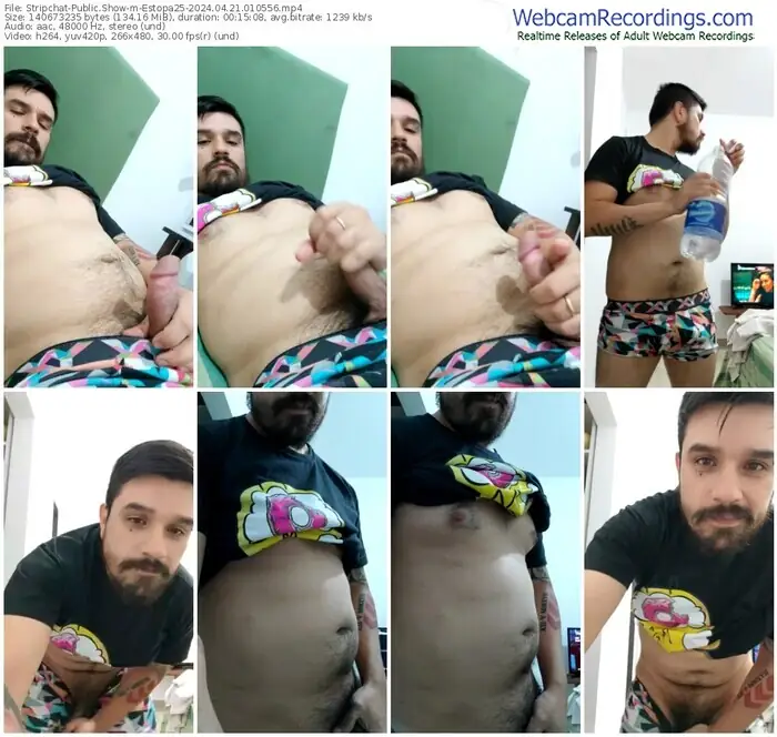 stripchat-estopa25-04-21-2024-01-05-56