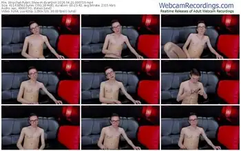 stripchat-evandeil-04-21-2024-00-07-10