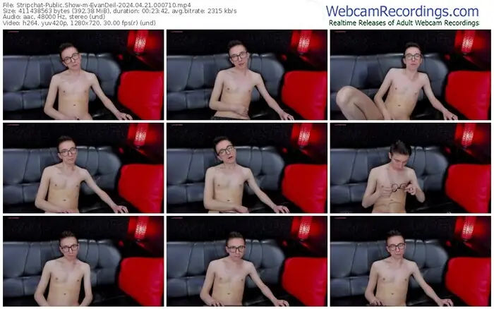 stripchat-evandeil-04-21-2024-00-07-10