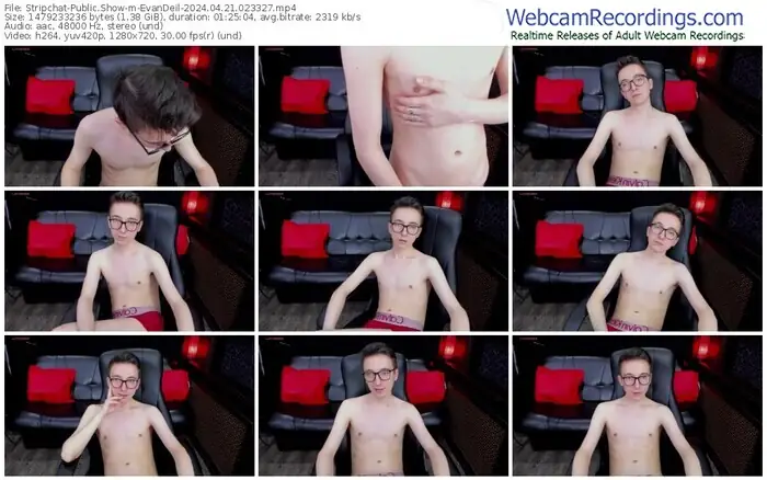 stripchat-evandeil-04-21-2024-02-33-27