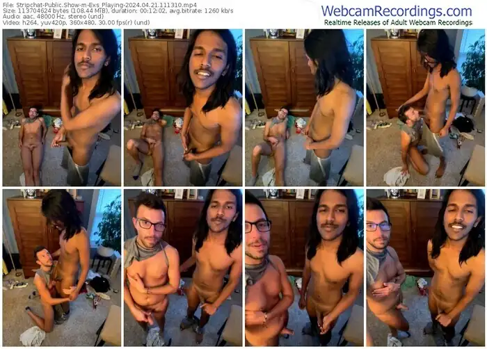 stripchat-exs_playing-04-21-2024-11-13-10