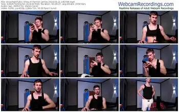 stripchat-farmer_james-04-21-2024-18-19-48