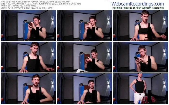 stripchat-farmer_james-04-21-2024-18-19-48