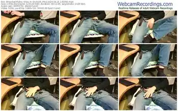 stripchat-giulio35_pika-04-21-2024-14-50-50