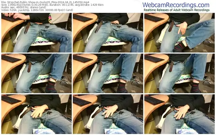 stripchat-giulio35_pika-04-21-2024-14-50-50