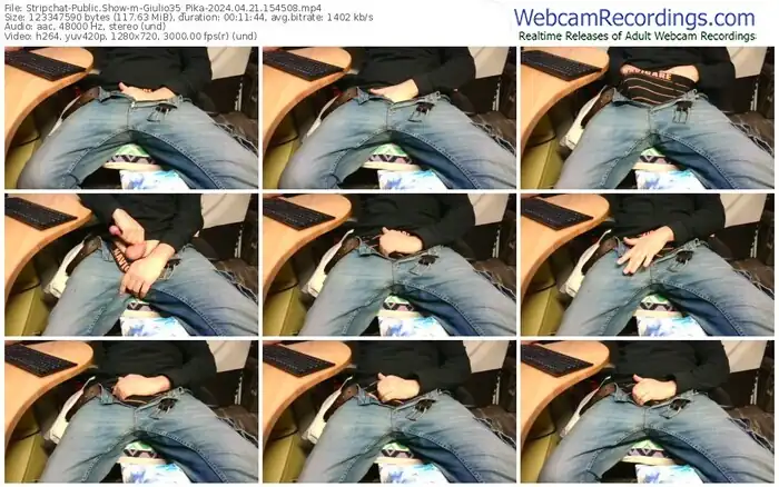 stripchat-giulio35_pika-04-21-2024-15-45-08