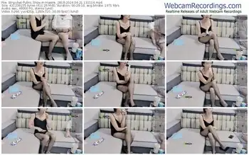 stripchat-haeink_2818-04-21-2024-13-21-14