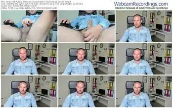 stripchat-hectorhot87-04-21-2024-20-10-43