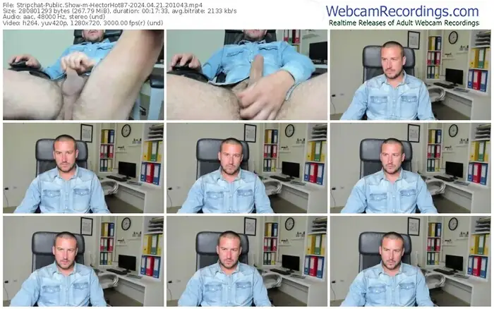 stripchat-hectorhot87-04-21-2024-20-10-43