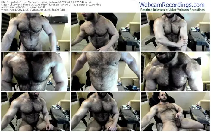 stripchat-hugealphabeast-04-21-2024-20-13-44