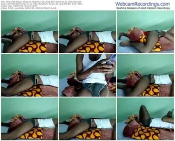 stripchat-indian_college_boy-04-21-2024-00-02-20