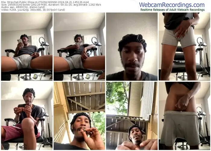 stripchat-itsonlykenny-04-21-2024-14-51-26