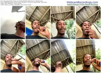 stripchat-itsonlykenny-04-21-2024-16-09-00